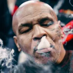 Where Can You Find Mike Tyson Vape?