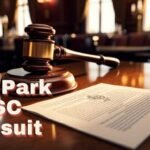 What Are the Implications of the C.W. Park USC Lawsuit?