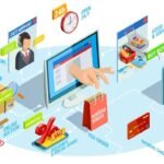 What Are the Benefits of Using Web&Store?