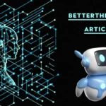 Is BetterThistechs Article Right for You?