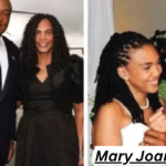 Mary Joan Martelly: A Guide to Her Life and Career