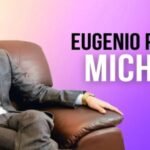 An Insider's Guide to eugenio pallisco michigan