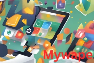 Exploring MyWape: A Comprehensive Guide