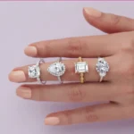 How to Use jewelers touch in placentia Care