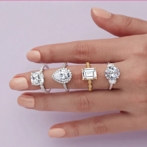 How to Use jewelers touch in placentia Care