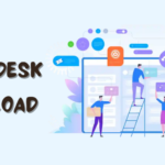 Unlock the Power of Kronodesk Download: A Comprehensive Guide