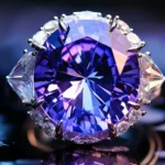 How to Identify the Most Valuable Gemstones