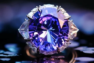 How to Identify the Most Valuable Gemstones