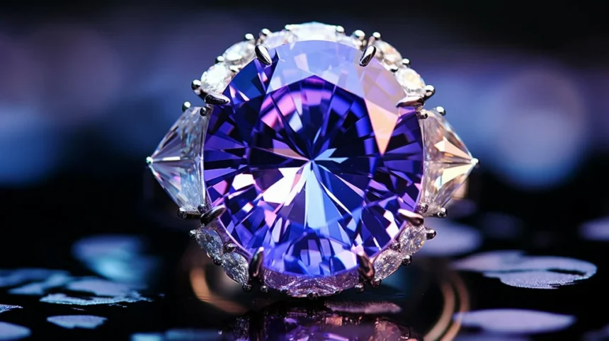 How to Identify the Most Valuable Gemstones