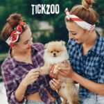 Unlocking the Secrets of Tickzoo: A Guide