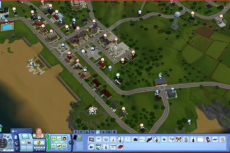 Is the Seed Spawner Sims 4 Mod Right for You?