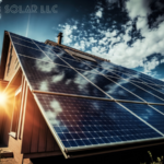 How to Utilize hamro solar llc for Maximum Efficiency