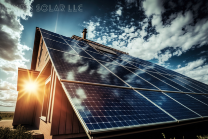 How to Utilize hamro solar llc for Maximum Efficiency