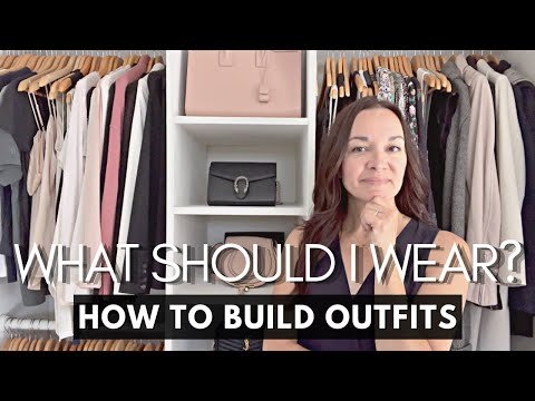 How to Incorporate alevemente into Your Wardrobe