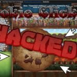 cookie clicker unblocked: A Fun and Easy Tutorial