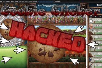 cookie clicker unblocked: A Fun and Easy Tutorial