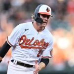 orioles rockies prediction: A Step-by-Step Guide