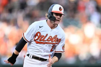 orioles rockies prediction: A Step-by-Step Guide