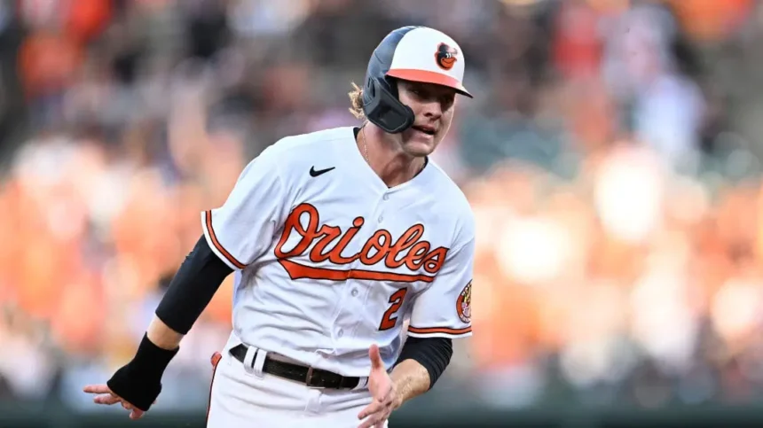 orioles rockies prediction: A Step-by-Step Guide