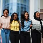 When Is the Best Time to Visit jodic-forum.org black girls/bright moments?