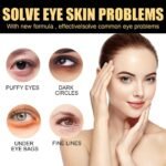 A Closer Look at ceylan eye cream reviews