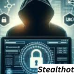 stealthother.site: A Step-by-Step Guide