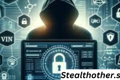 stealthother.site: A Step-by-Step Guide