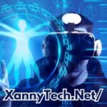 xannytech.net: The Future of Technology