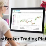 Everything You Need to Know About myfastbroker trading platforms