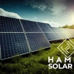 10 Reasons to Invest in hamro solar llc