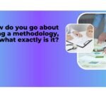 writing a methodology