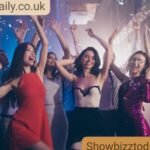 What Are the Benefits of showbizztoday.com showbizztoday?