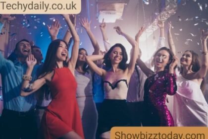 What Are the Benefits of showbizztoday.com showbizztoday?