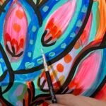 Unleash Your Inner Artist iofbodies.com