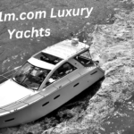 10 Ways to Enjoy make1m.com luxury yachts