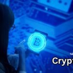 Everything You Need to Know About https://finanzasdomesticas.com/china-prohibe-las-criptomonedas/