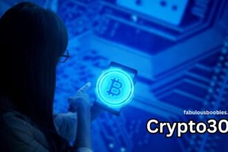 Everything You Need to Know About https://finanzasdomesticas.com/china-prohibe-las-criptomonedas/