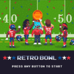 How to retro bowl unblocked 76 in No Time