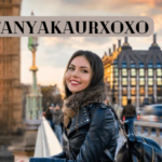 How to Get the Most Out of tanyakaurxoxo