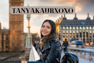 How to Get the Most Out of tanyakaurxoxo