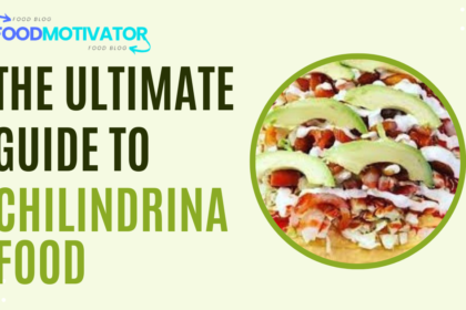 A Comprehensive Guide to chinindrina Katrina