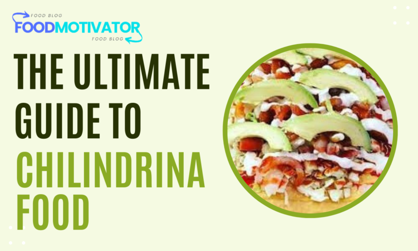 A Comprehensive Guide to chinindrina Katrina