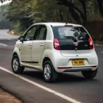 The Incredible Impact of https://guia-automovil.com/2019/08/01/tata-nano