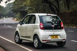 The Incredible Impact of https://guia-automovil.com/2019/08/01/tata-nano