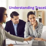 Why Are traceloans So Popular?