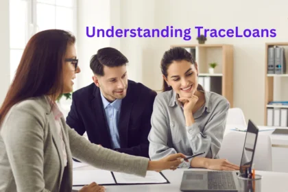 Why Are traceloans So Popular?