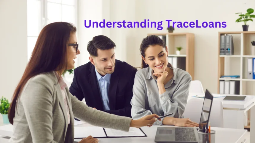 Why Are traceloans So Popular?