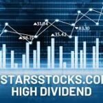 How to Maximize Your Returns with 5starsstocks.com stocks