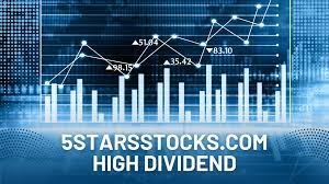 How to Maximize Your Returns with 5starsstocks.com stocks