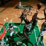 The History of the dallas mavericks vs boston celtics timeline: A Comprehensive Guide